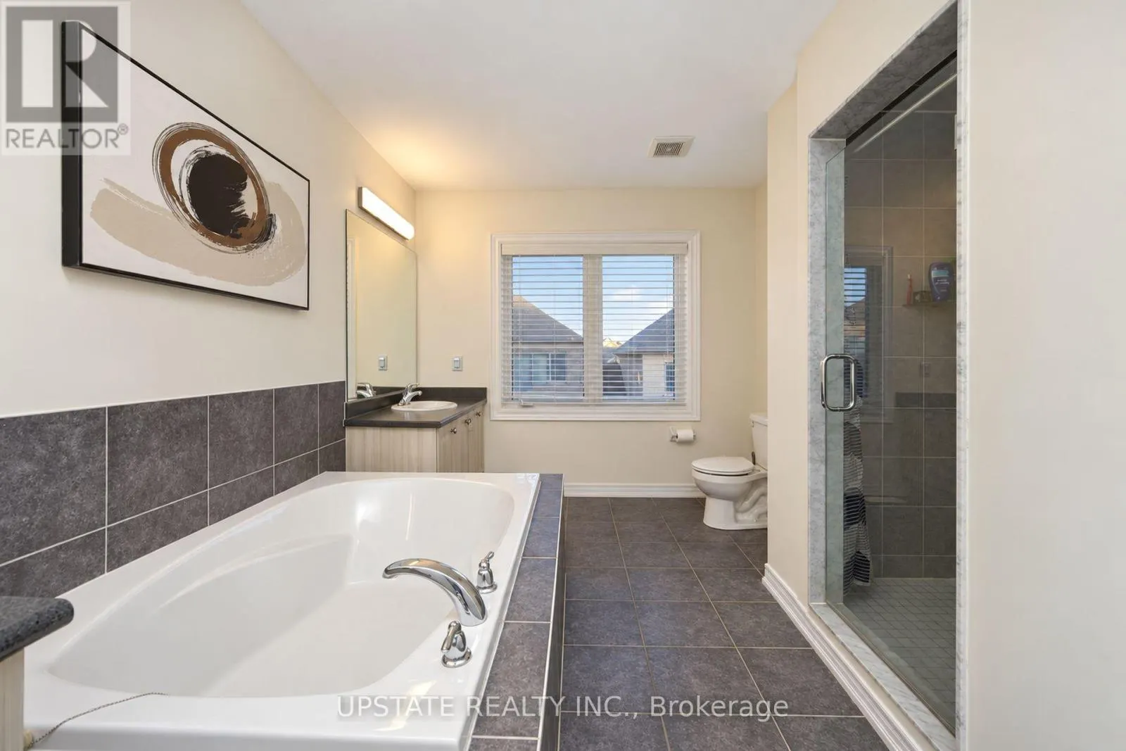 15 CRANWOOD CIRCLE