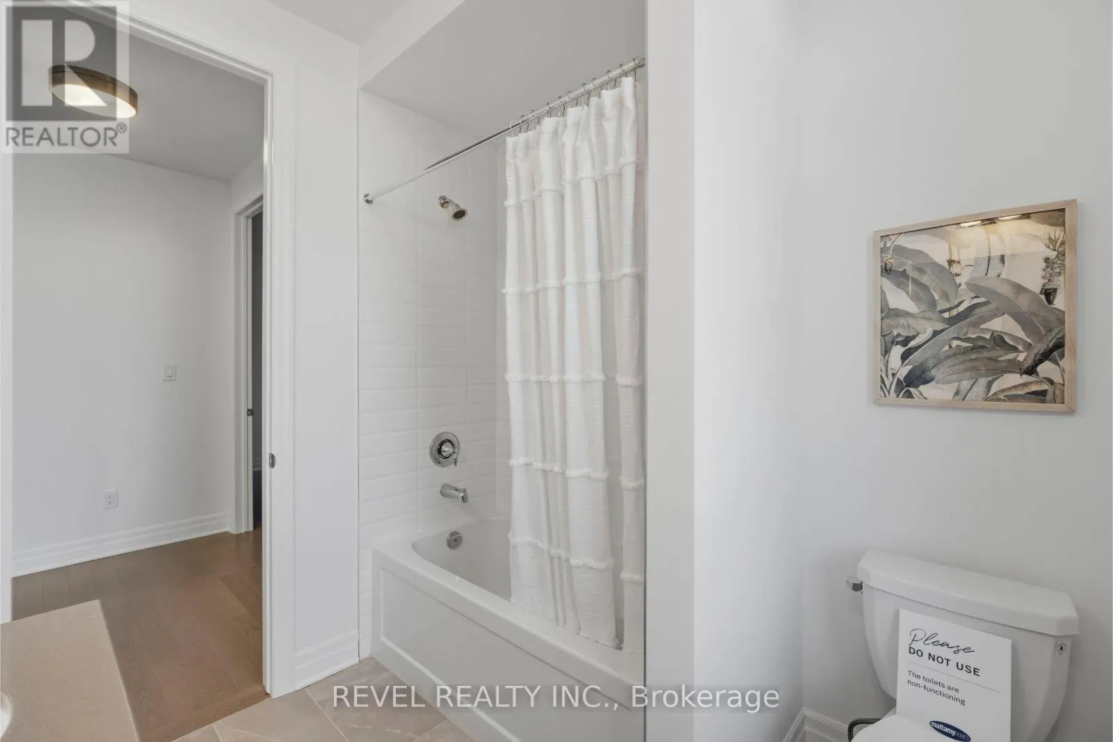 1251 BLACK BEAR TRAIL