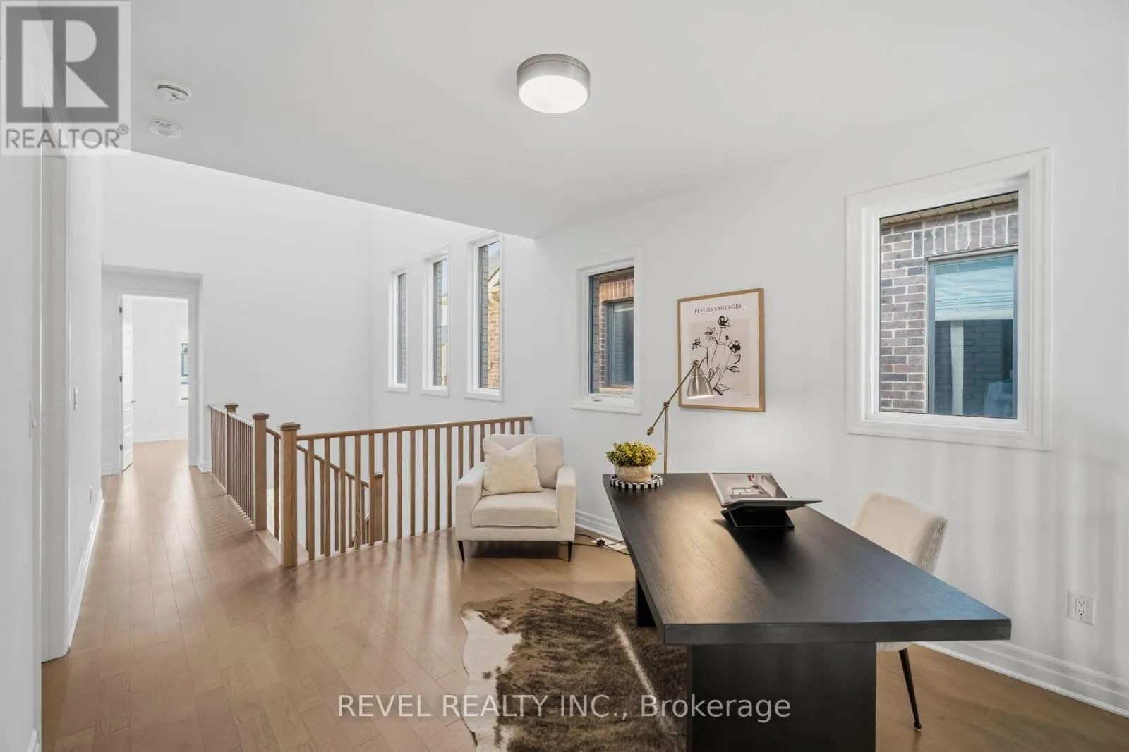 1251 BLACK BEAR TRAIL