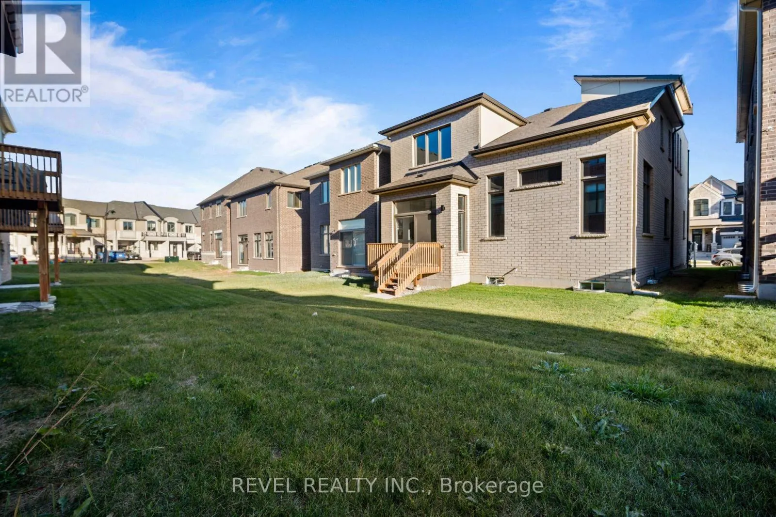 1251 BLACK BEAR TRAIL