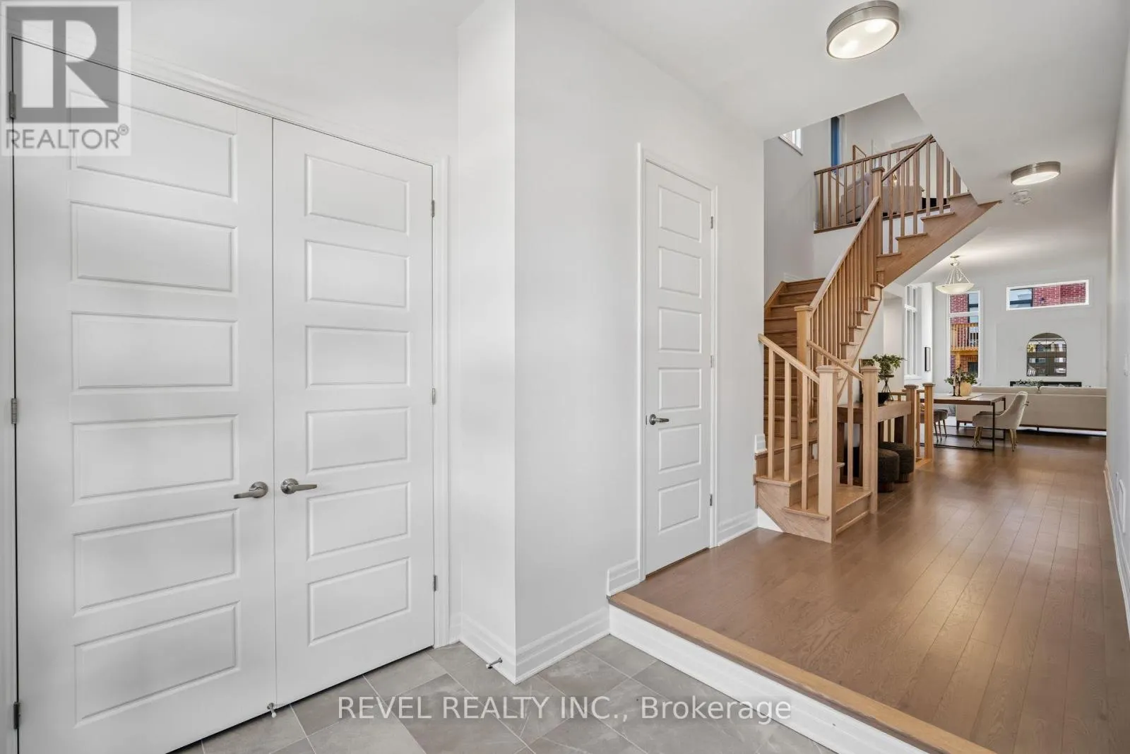 1251 BLACK BEAR TRAIL