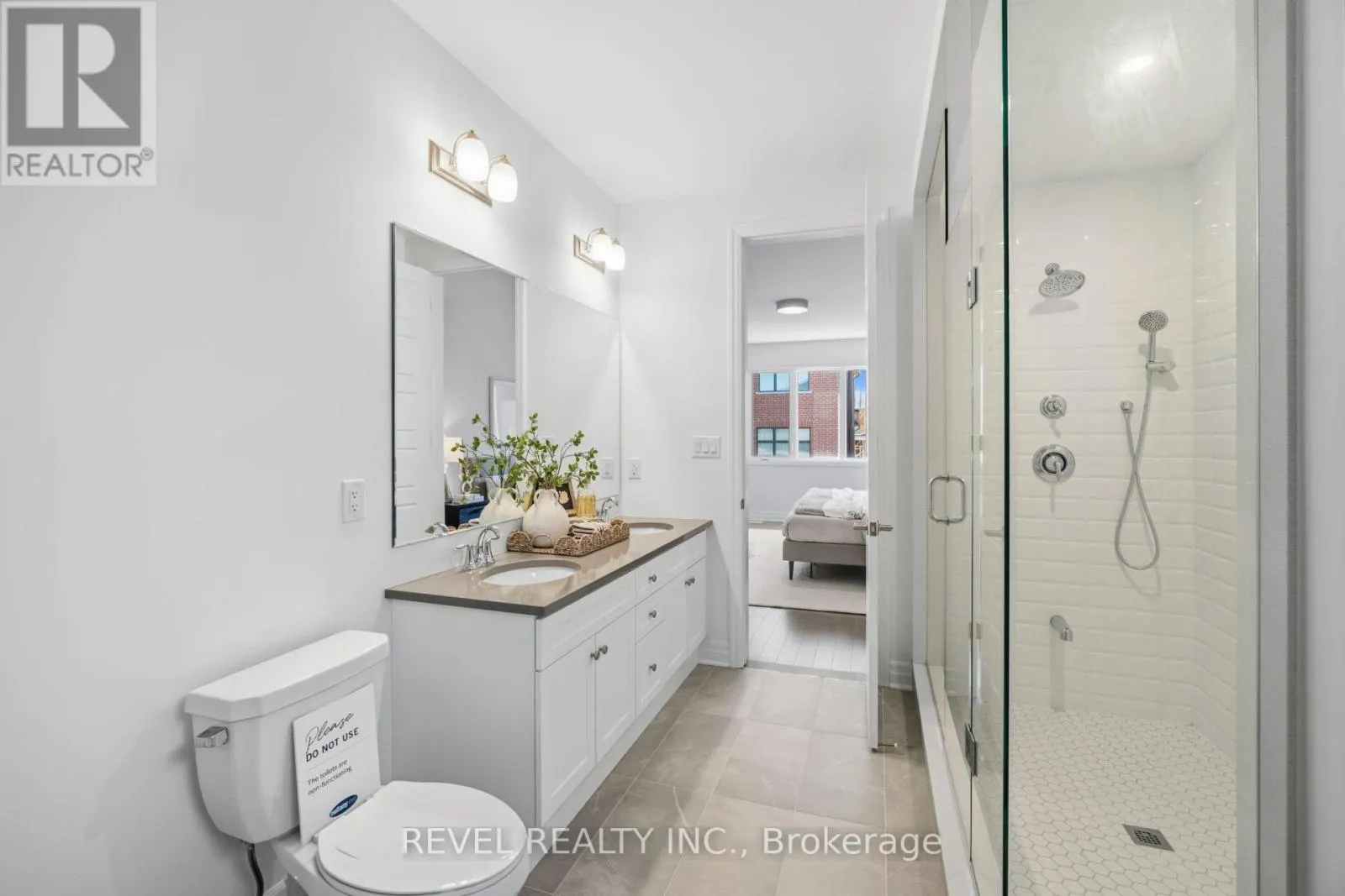 1251 BLACK BEAR TRAIL