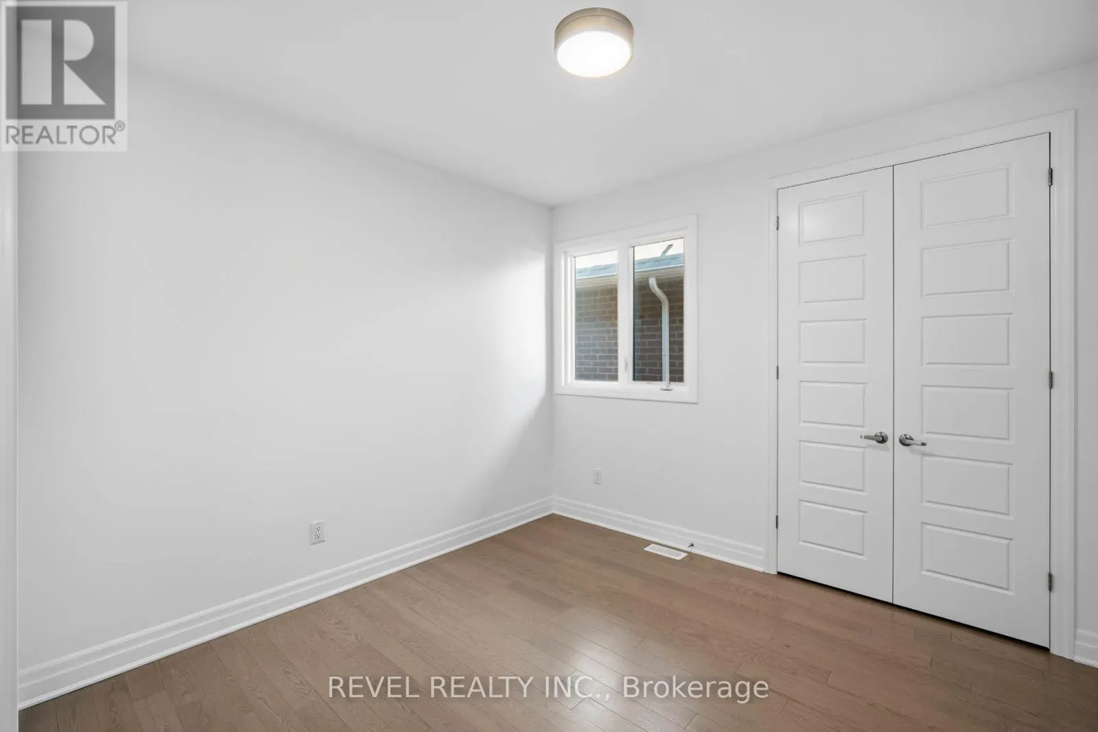 1251 BLACK BEAR TRAIL