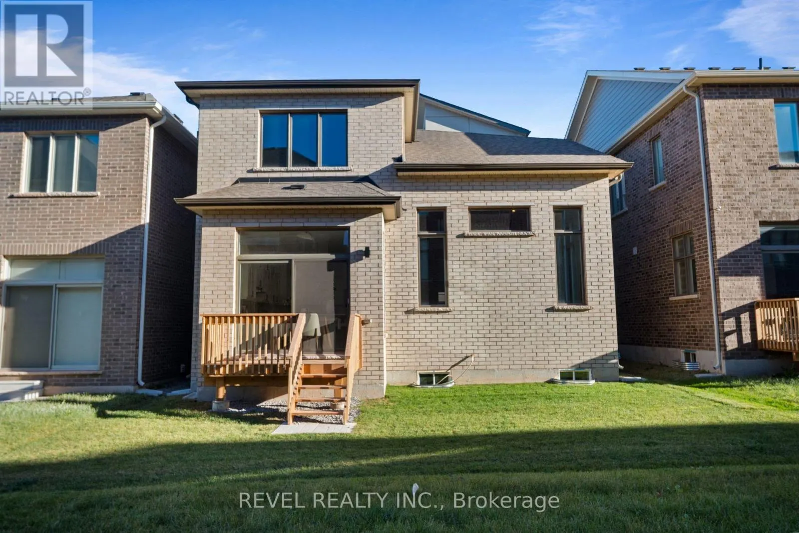 1251 BLACK BEAR TRAIL