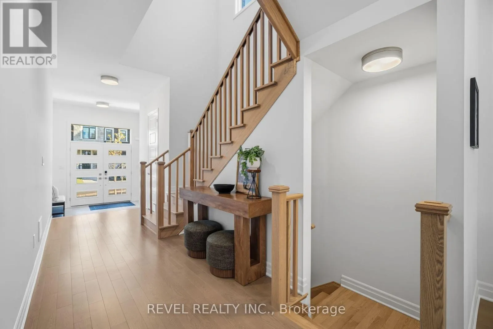 1251 BLACK BEAR TRAIL