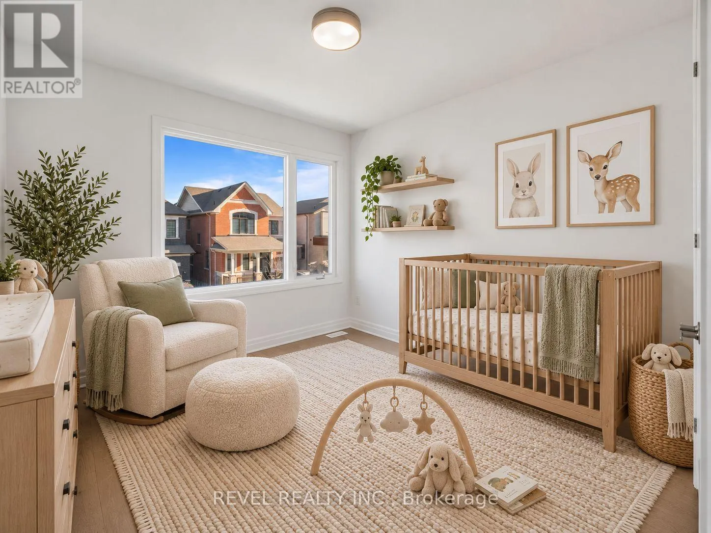 1251 BLACK BEAR TRAIL