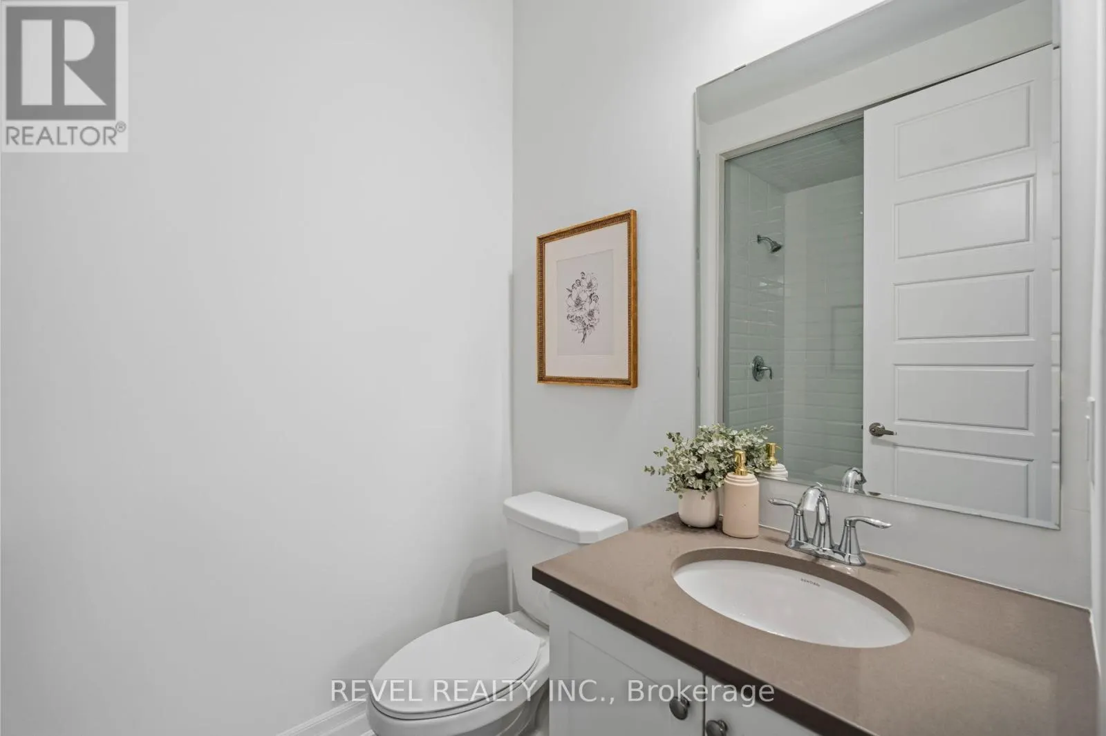 1251 BLACK BEAR TRAIL