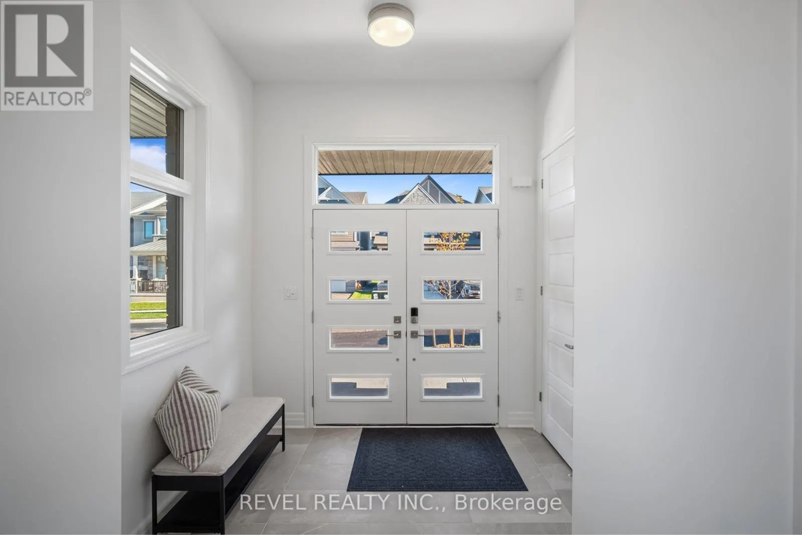 1251 BLACK BEAR TRAIL