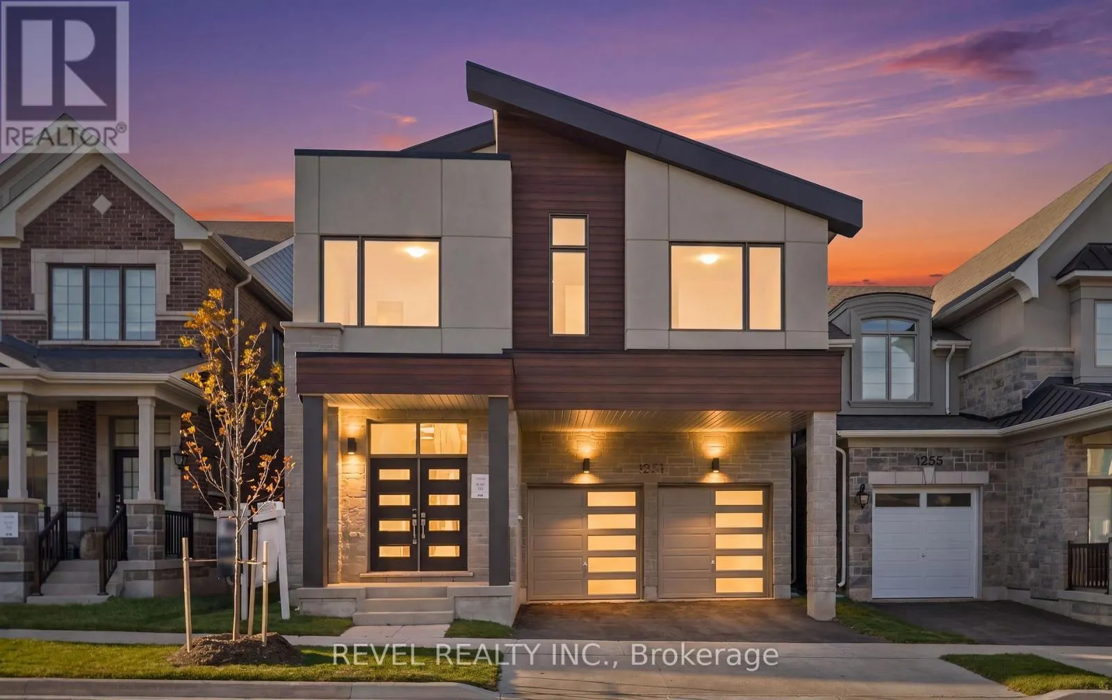 1251 BLACK BEAR TRAIL