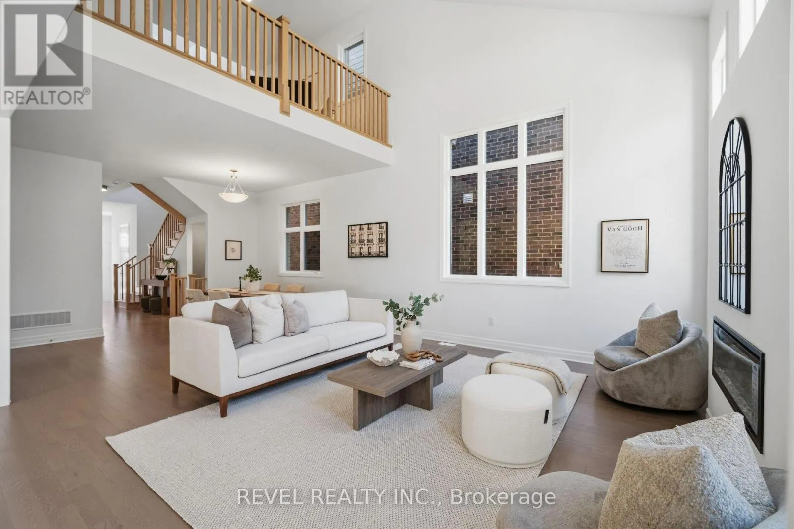 1251 BLACK BEAR TRAIL