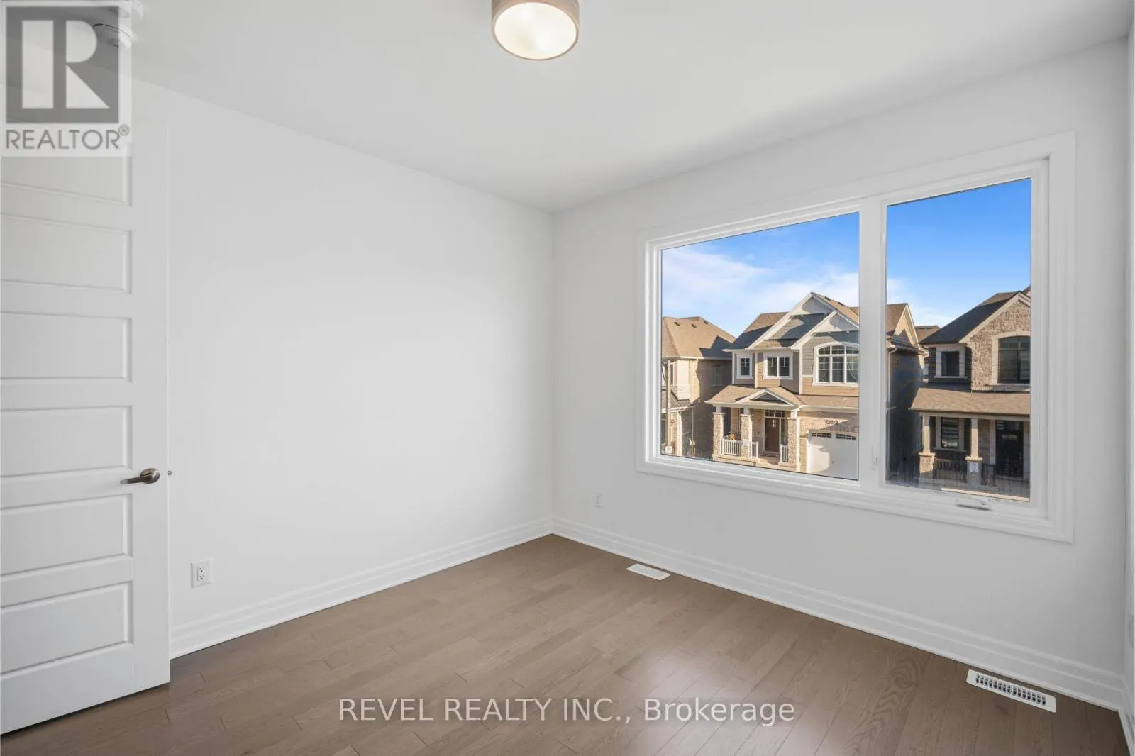 1251 BLACK BEAR TRAIL