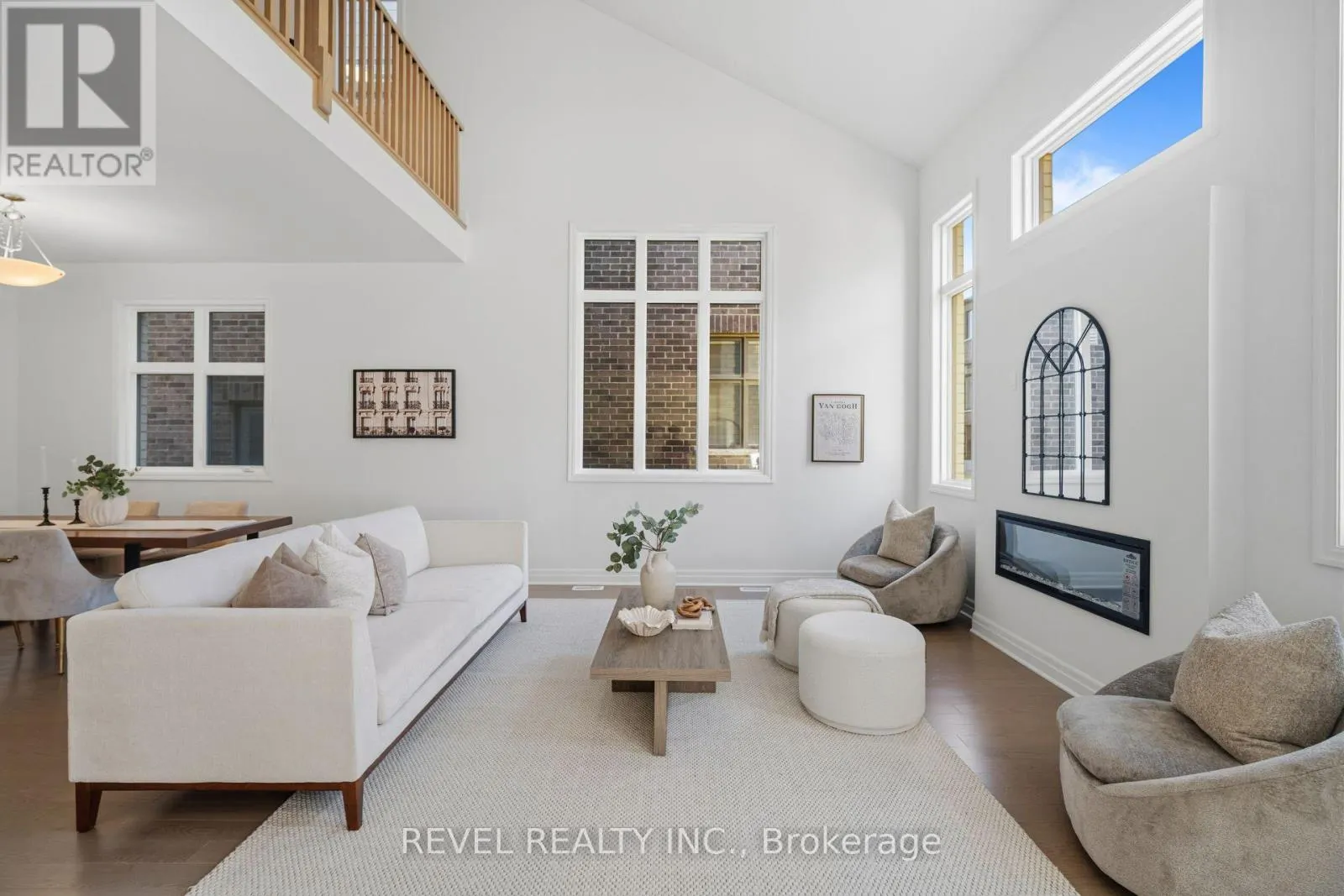 1251 BLACK BEAR TRAIL