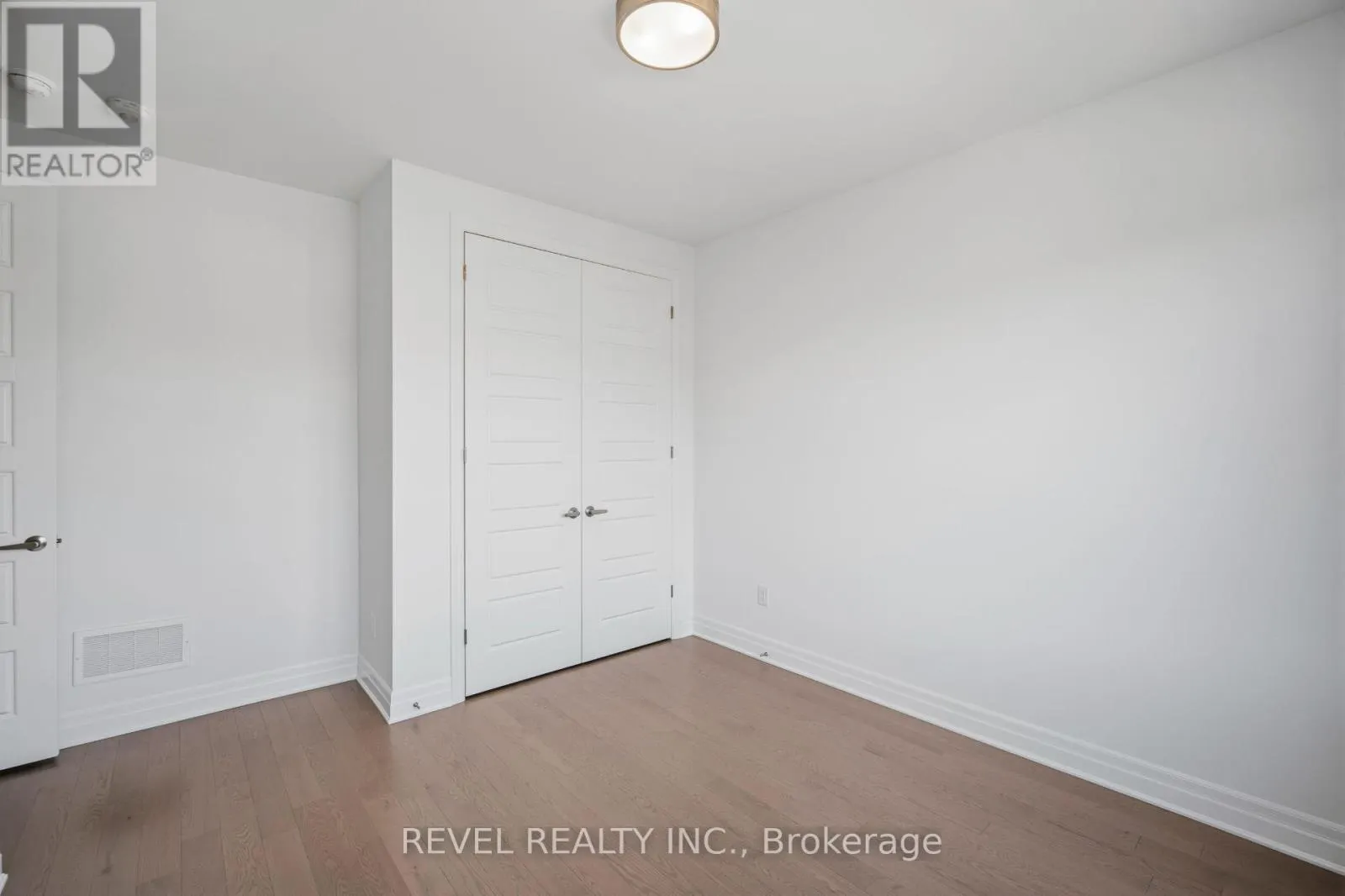 1251 BLACK BEAR TRAIL