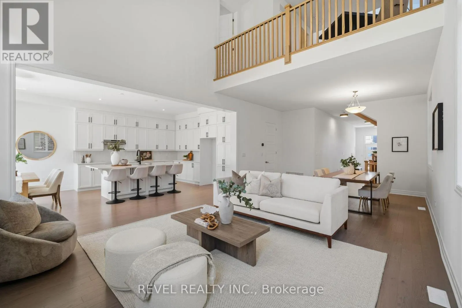 1251 BLACK BEAR TRAIL