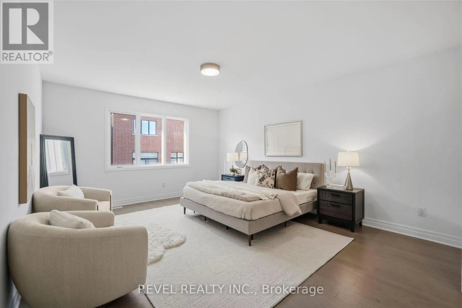 1251 BLACK BEAR TRAIL