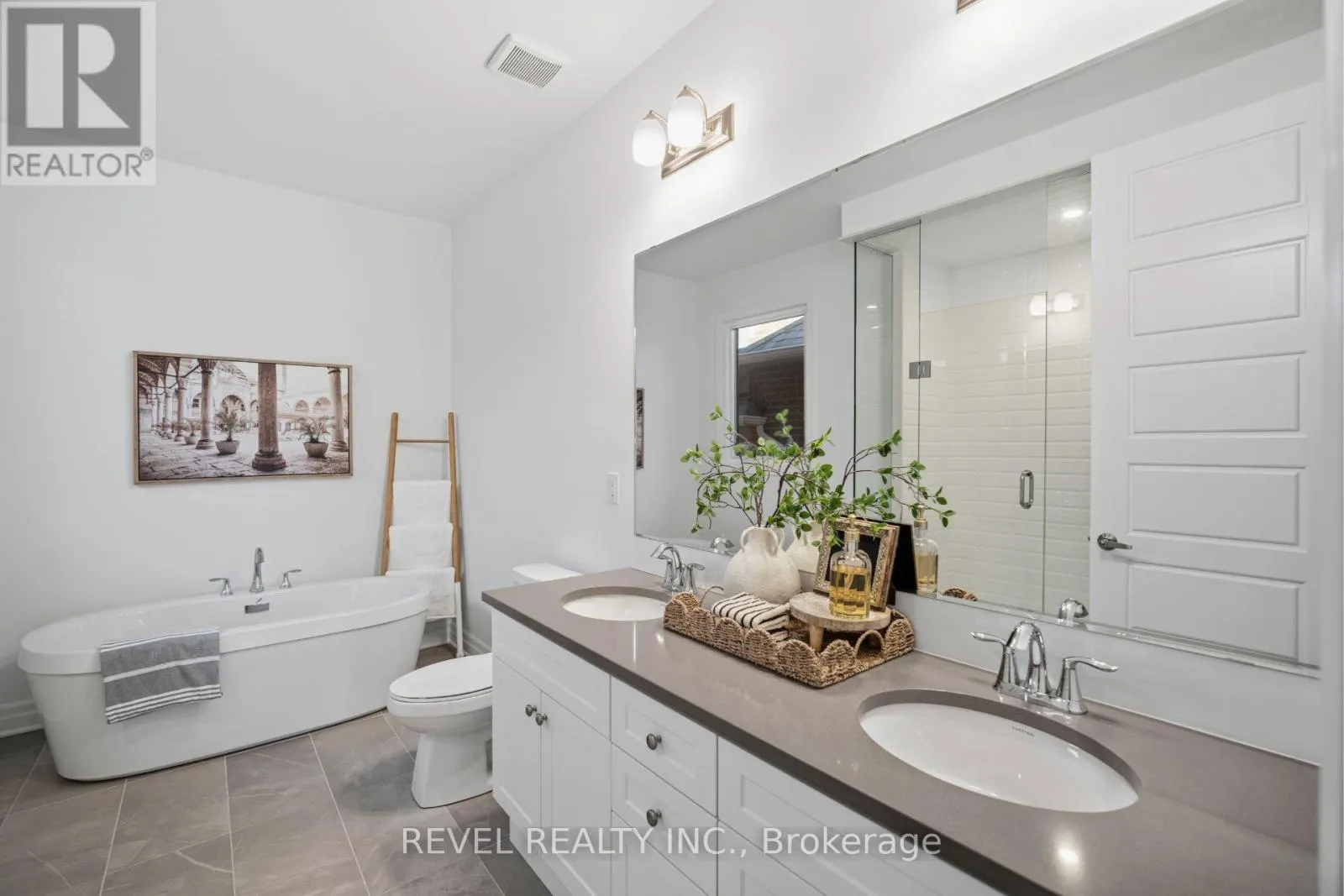 1251 BLACK BEAR TRAIL