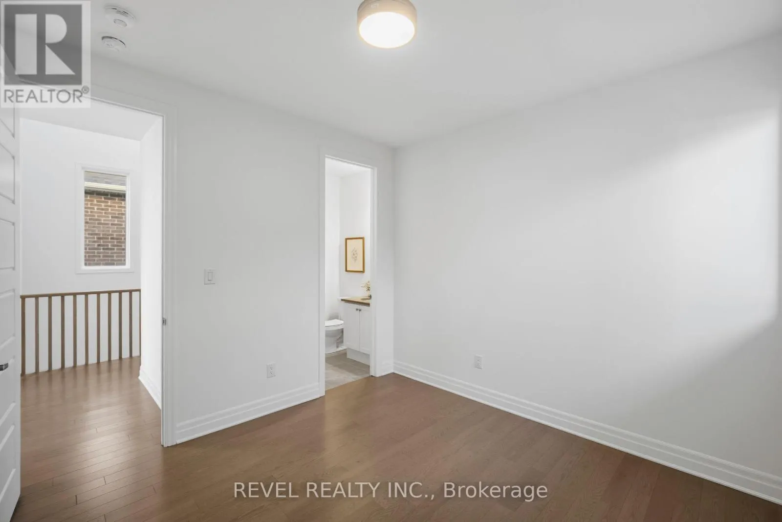 1251 BLACK BEAR TRAIL