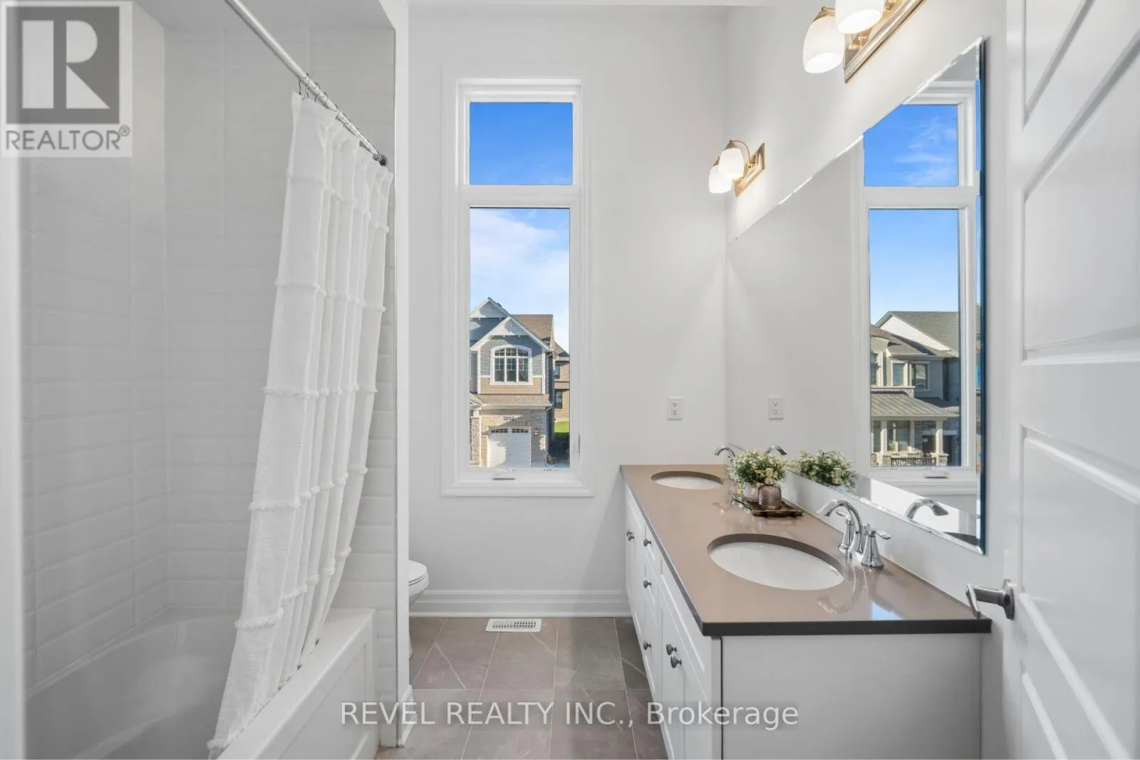 1251 BLACK BEAR TRAIL