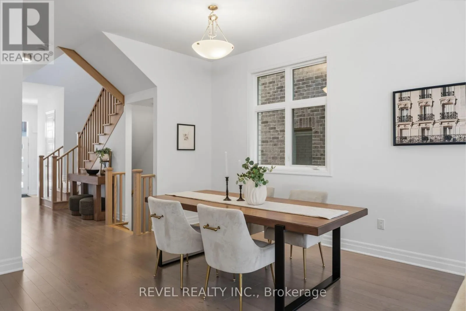 1251 BLACK BEAR TRAIL
