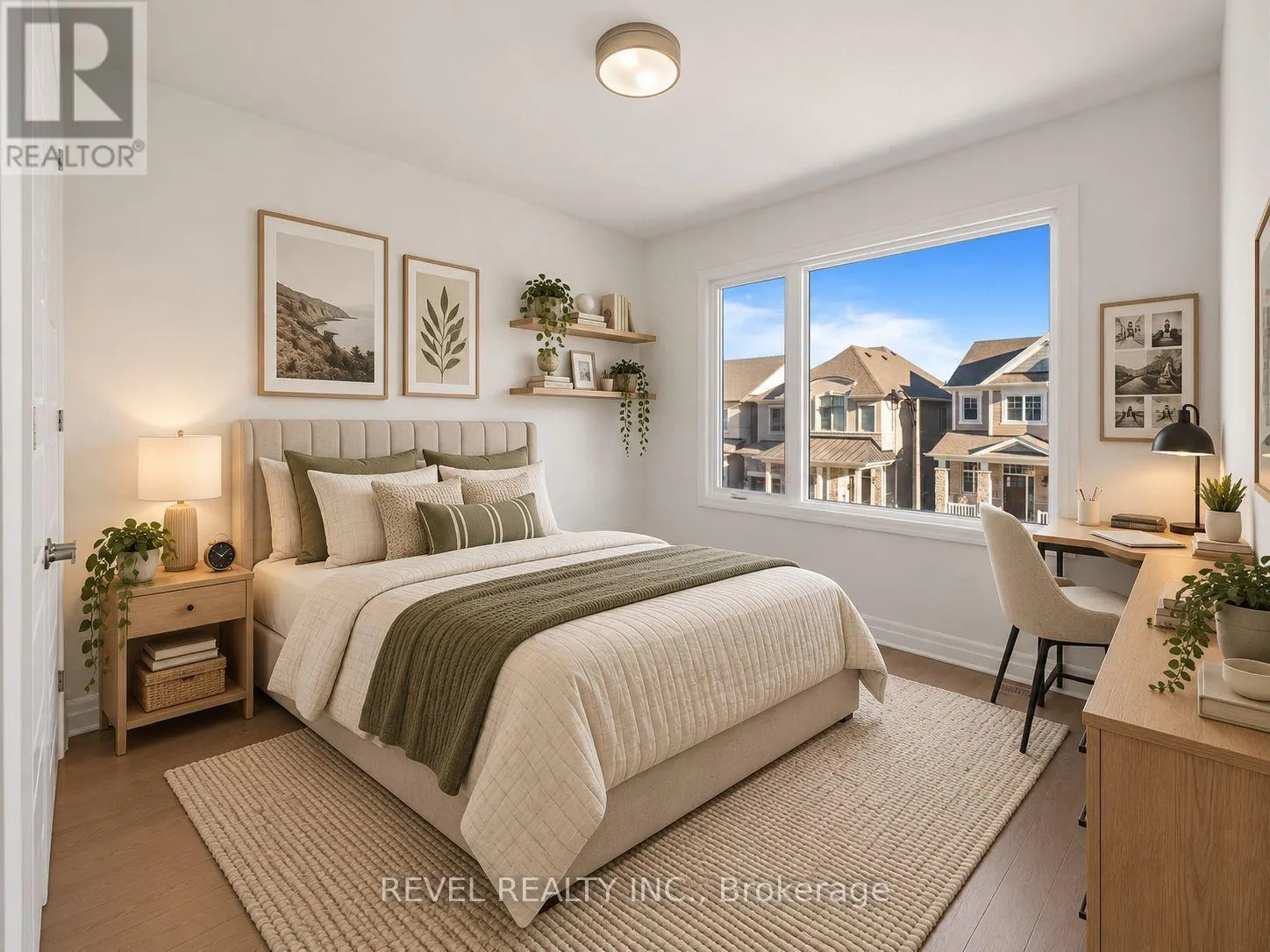 1251 BLACK BEAR TRAIL
