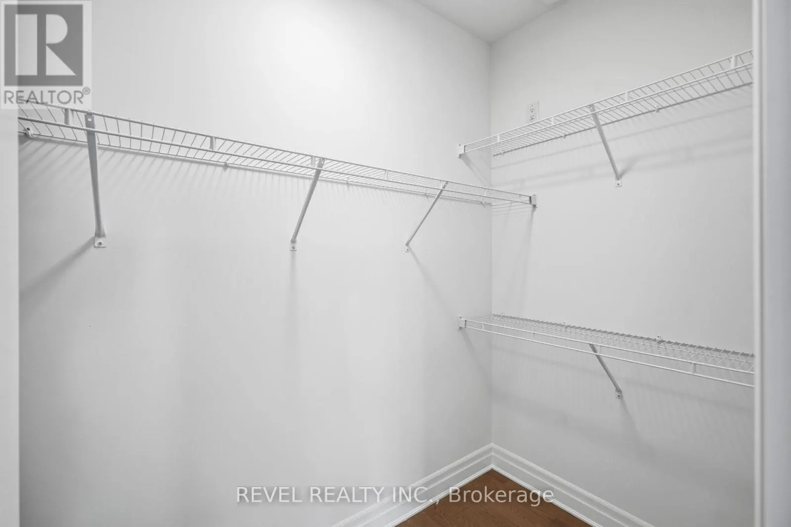 1251 BLACK BEAR TRAIL