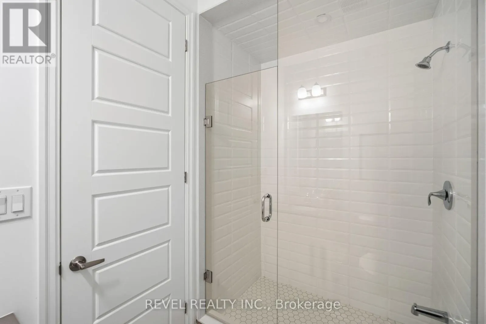 1251 BLACK BEAR TRAIL