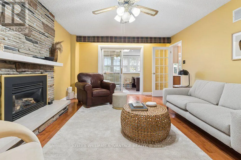 2192 CASTLESTONE COURT