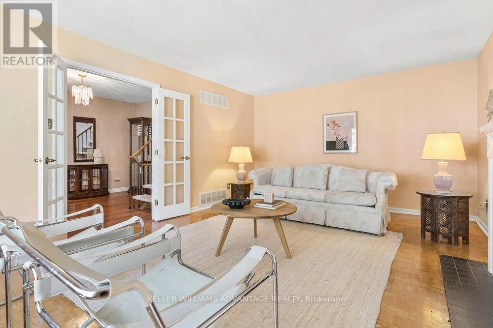 2192 CASTLESTONE COURT