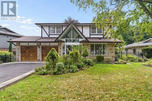 2192 CASTLESTONE COURT