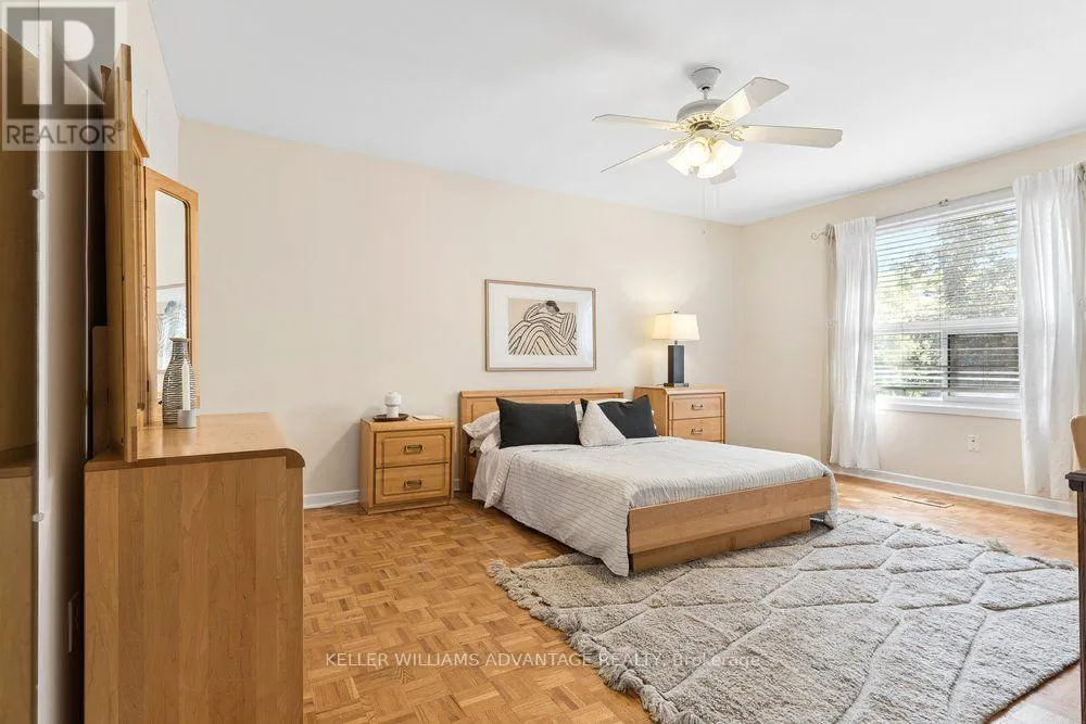 2192 CASTLESTONE COURT