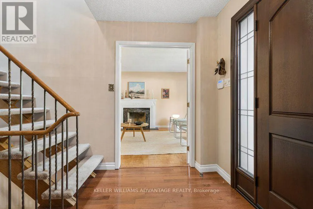 2192 CASTLESTONE COURT