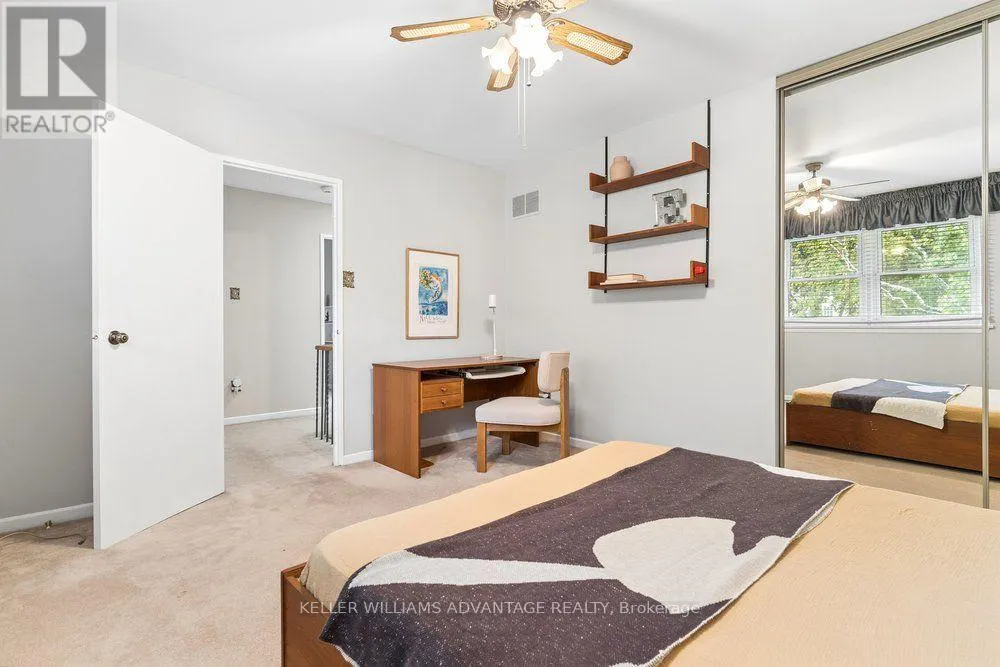 2192 CASTLESTONE COURT