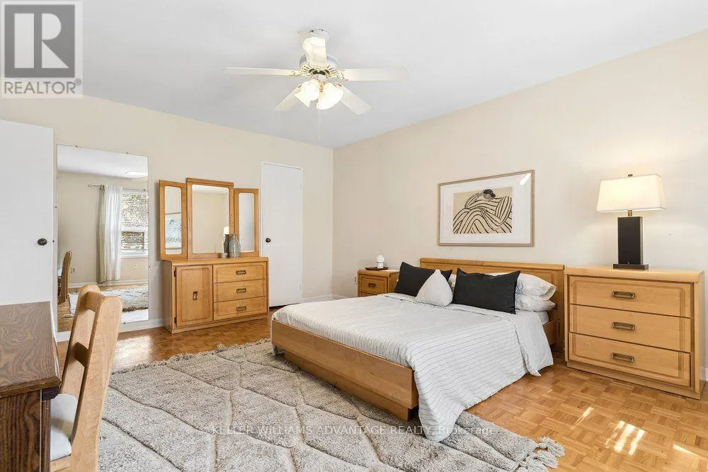 2192 CASTLESTONE COURT