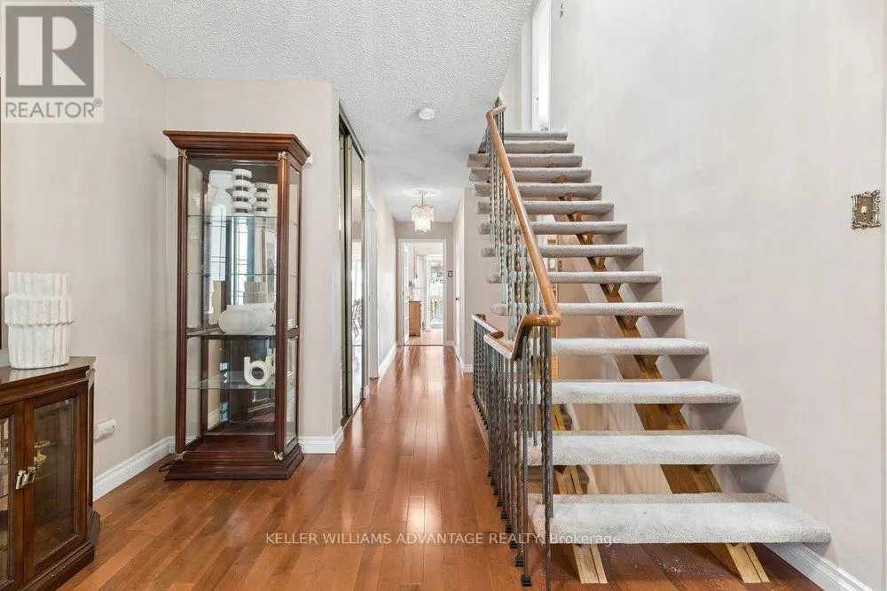 2192 CASTLESTONE COURT
