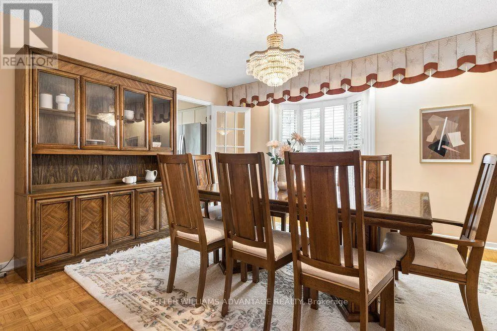 2192 CASTLESTONE COURT
