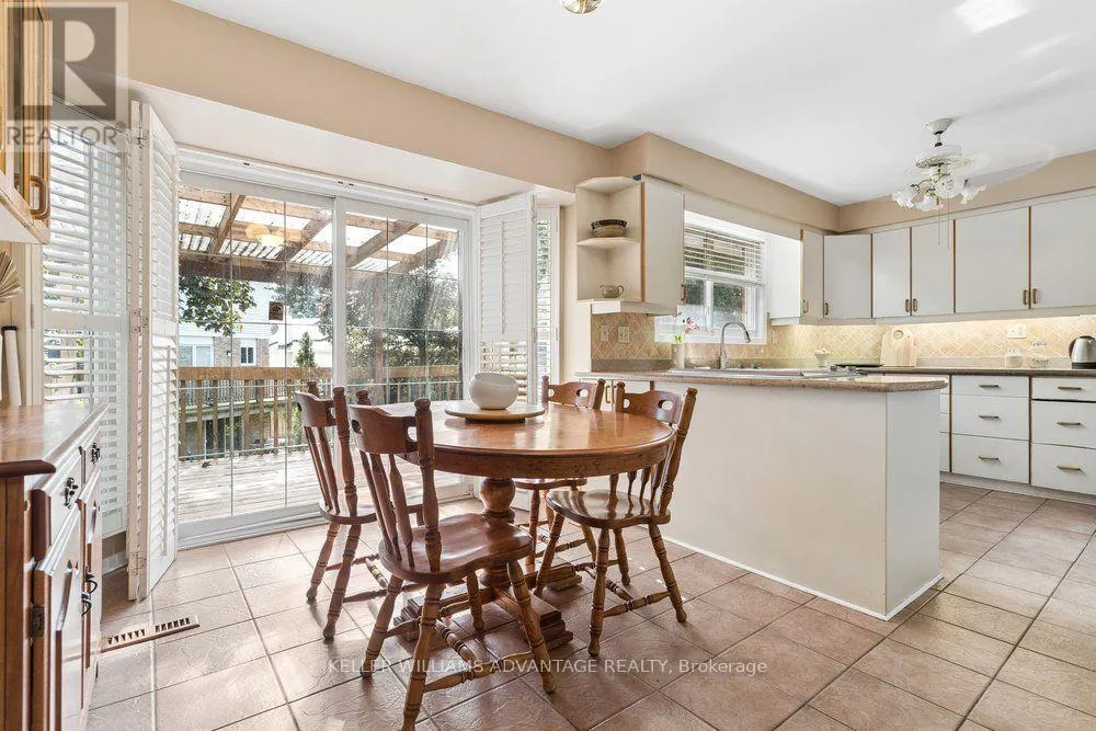 2192 CASTLESTONE COURT