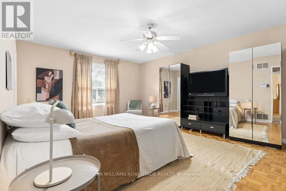 2192 CASTLESTONE COURT