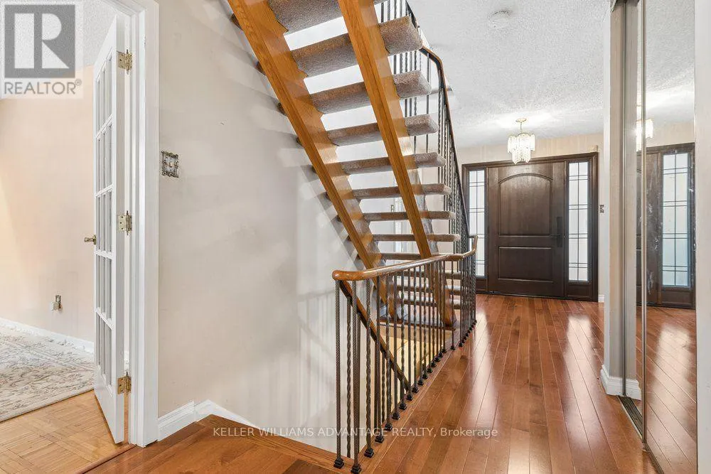 2192 CASTLESTONE COURT