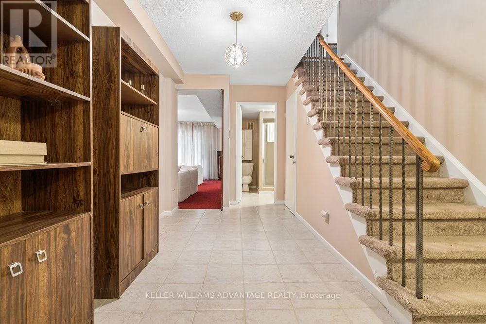 2192 CASTLESTONE COURT