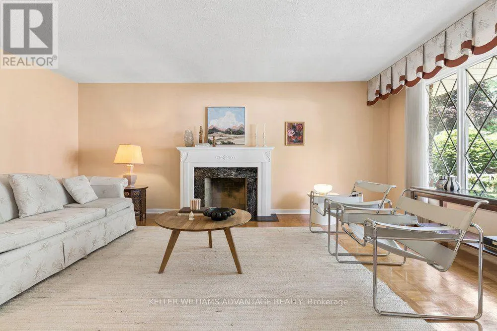 2192 CASTLESTONE COURT