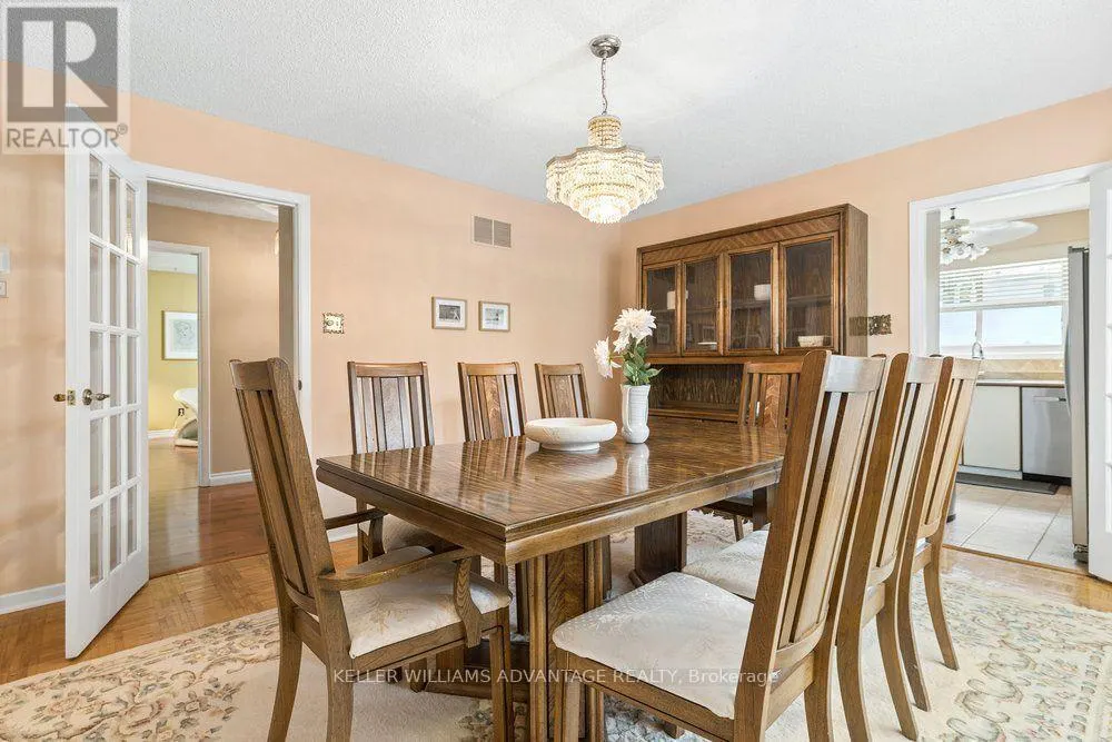 2192 CASTLESTONE COURT
