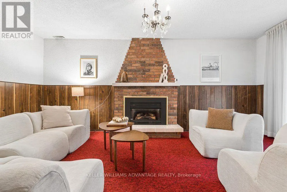 2192 CASTLESTONE COURT