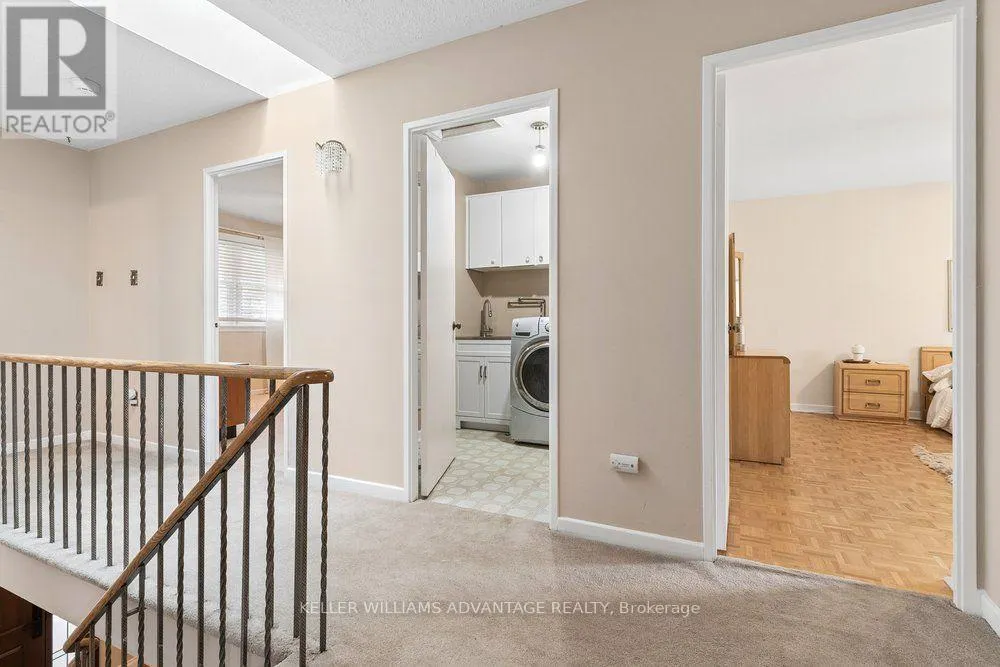 2192 CASTLESTONE COURT