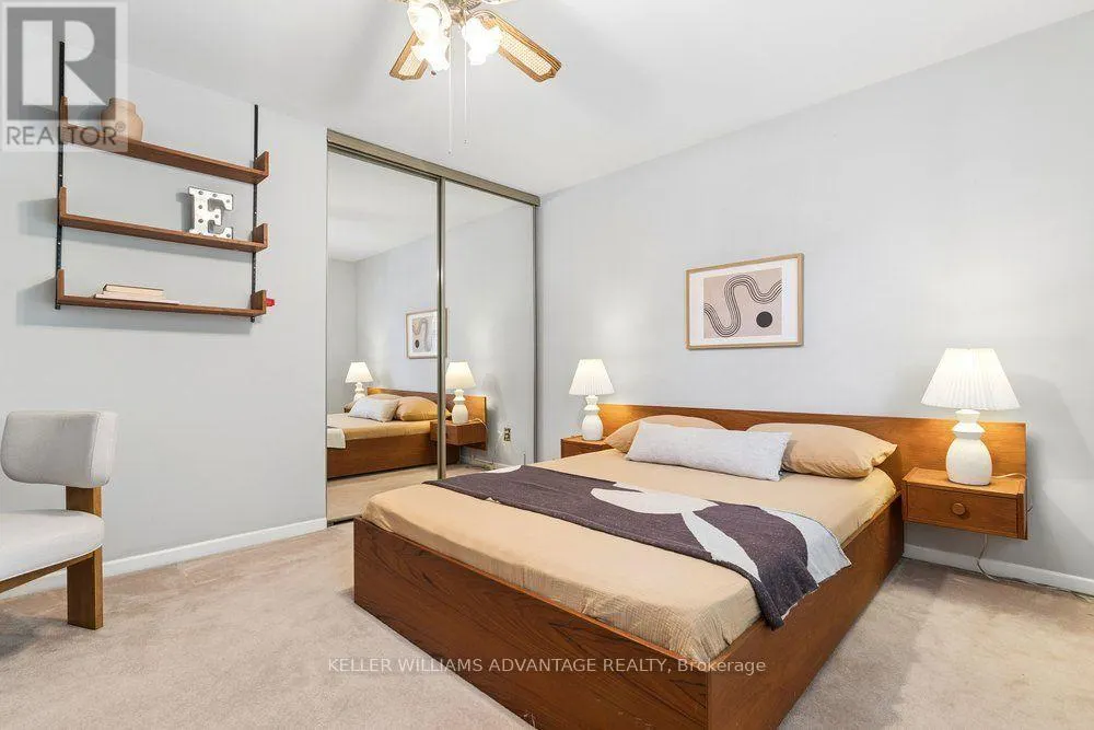 2192 CASTLESTONE COURT