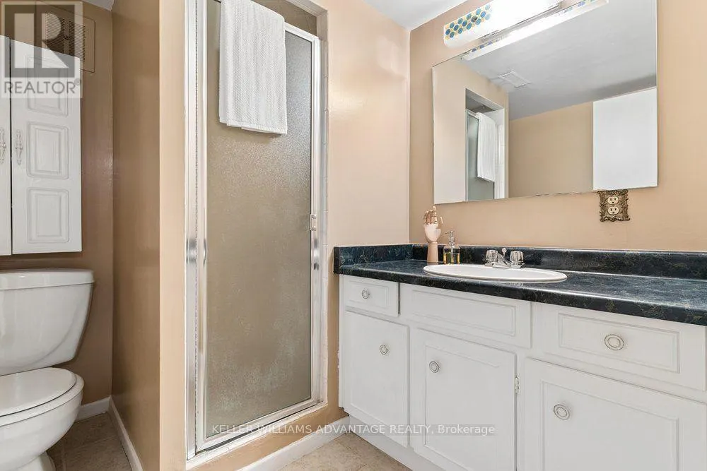 2192 CASTLESTONE COURT
