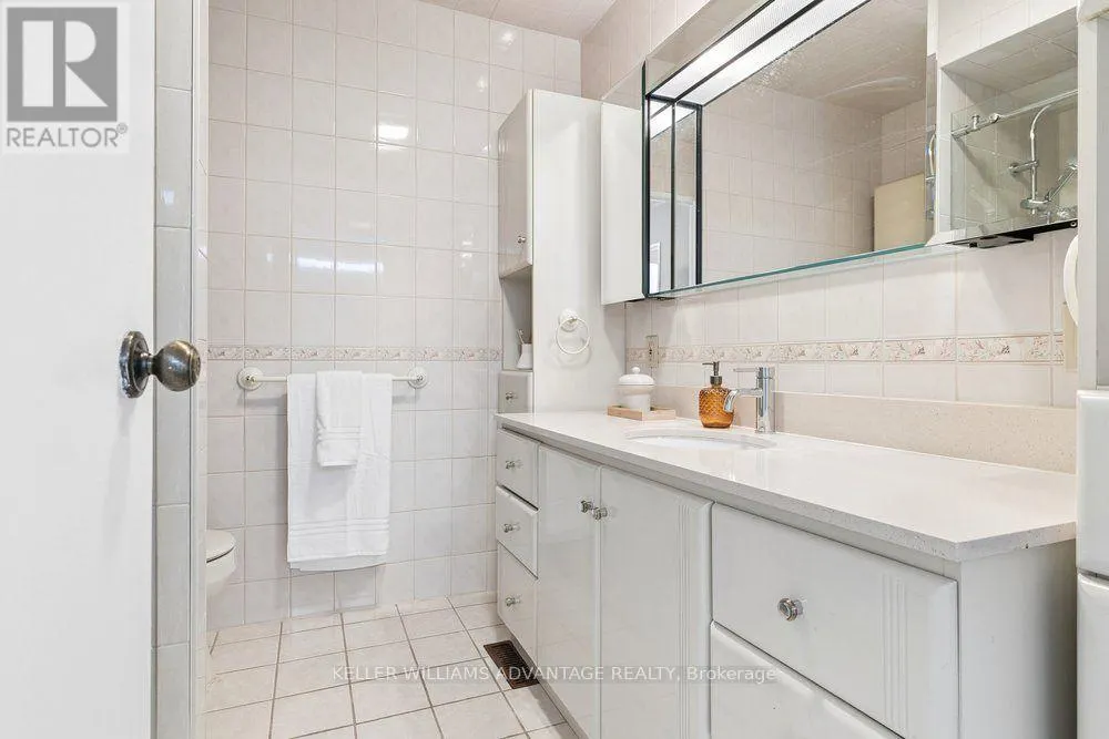2192 CASTLESTONE COURT