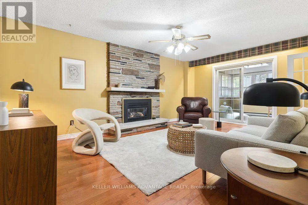 2192 CASTLESTONE COURT