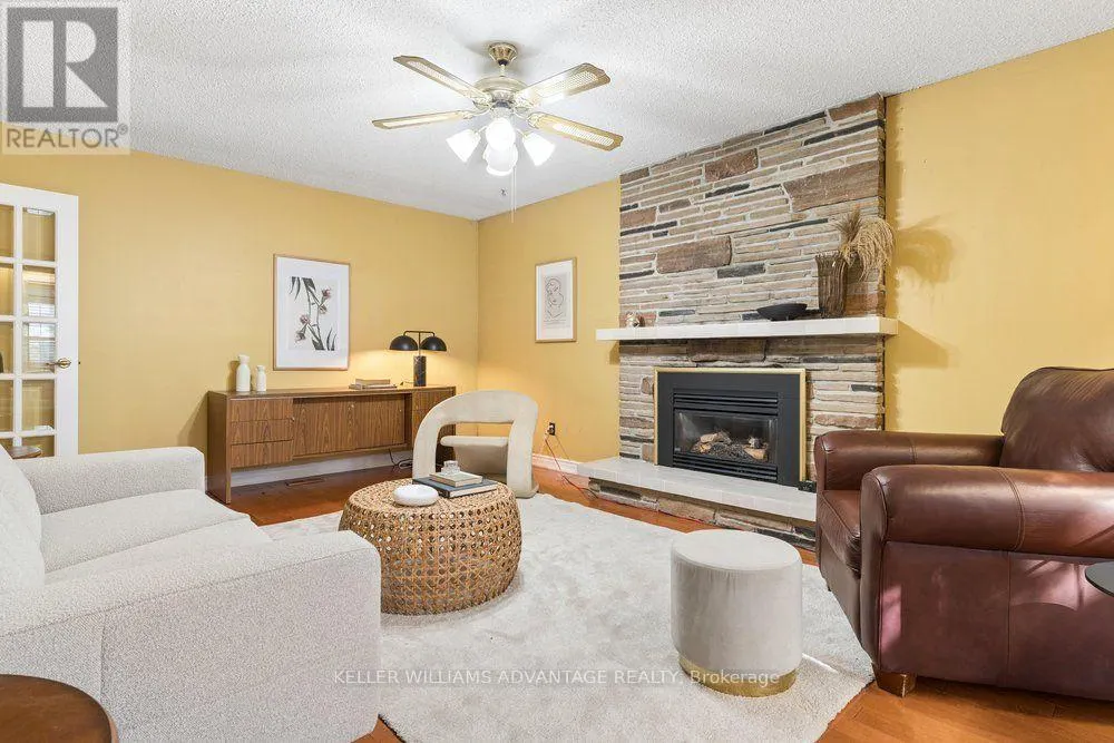 2192 CASTLESTONE COURT