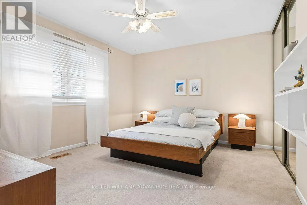 2192 CASTLESTONE COURT