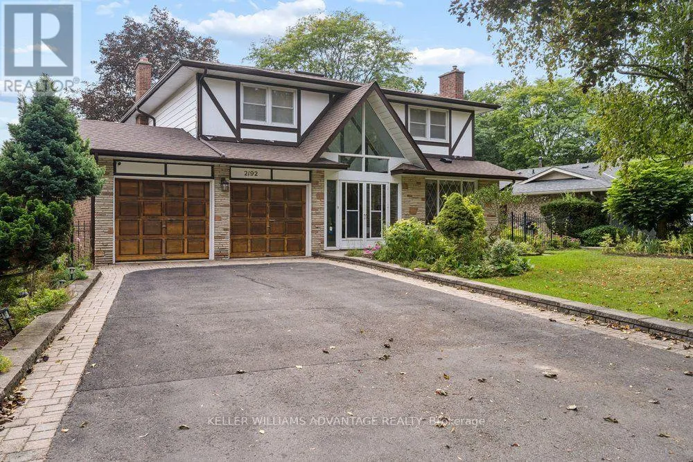 2192 CASTLESTONE COURT